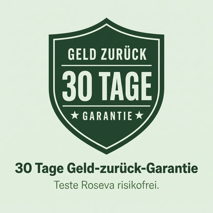 Stoppt Rötungen an der Ursache