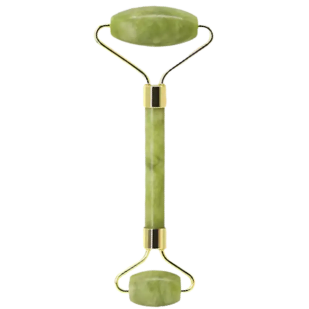 Jade Roller
