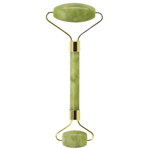 Jade Roller