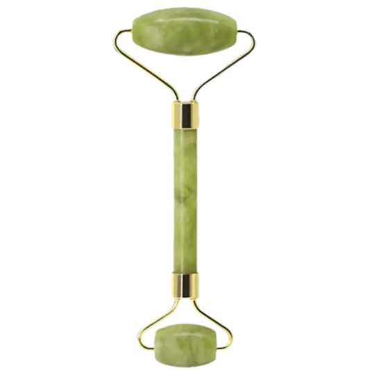 Jade Roller