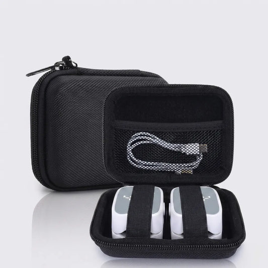 NailFix Pro Aufbewahrungsetui